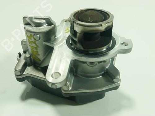 Egr VW CADDY V Box Body/MPV (SBA, SBH) 2.0 TDi | BP27922084M69 - Image 3