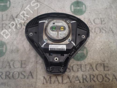 Driver airbag FIAT STILO (192_) 1.2 16V (192_XA1B) | BP3806245C9 