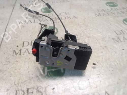 rear-right-lock-opel-vectra-c-z02-18-16v-2002-2003-2004-2005-2006-2007-2008-2009-3809658 main image