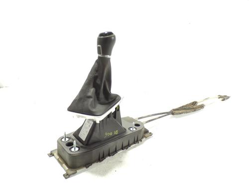Selector da caixa Selector da caixa VW GOLF VII (5G1, BQ1, BE1, BE2) 1.6 TDI (115 hp) 8393325 8393325