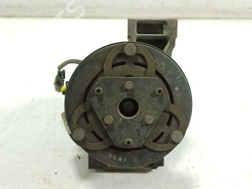 AC compressor SMART FORTWO Coupe (453) 0.9 (453.344, 453.353) | BP39230973M34 - Image 3