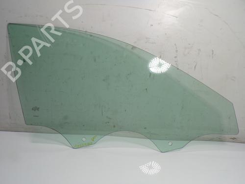 BP15469661C19 main image