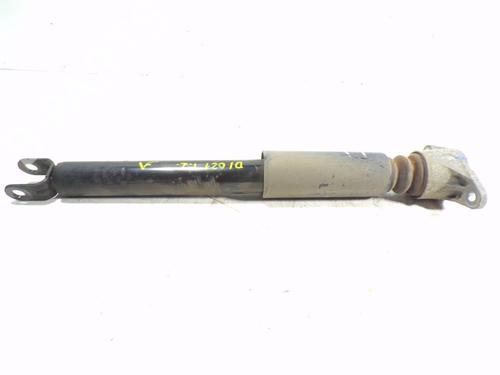Used Left rear shock absorber KIA CEE'D (JD) 1.4 CRDi 90 (90 hp) 8538976