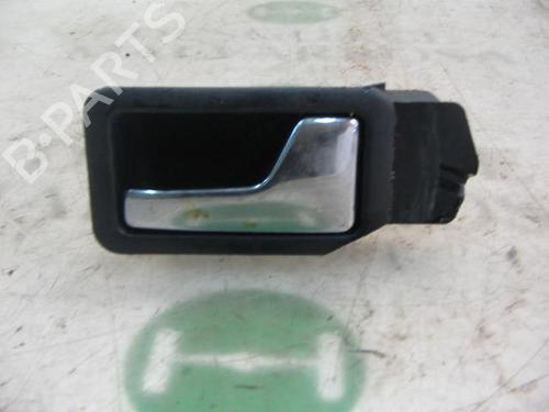 Used Front right interior door handle Front right interior door handle AUDI COUPE B3 (89, 8B3) [1988-1996] 3789910 3789910