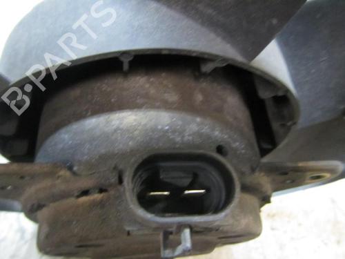 Kjølevifte elektrisk OPEL MERIVA A MPV (X03) 1.6 16V (E75) | BP3840842M35