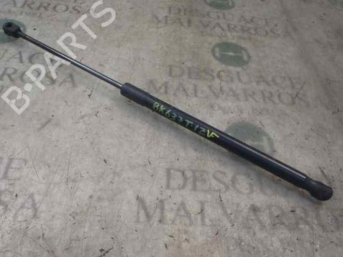 Used Tailgate lift support NISSAN MICRA III (K12) 1.4 16V (88 hp) 14268257
