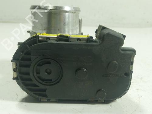 Throttle body HYUNDAI i20 ACTIVE (IB, GB) 1.0 T-GDI | BP24865326M82 