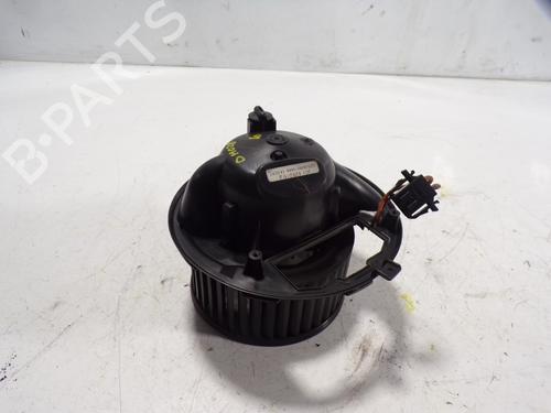 Used Heater blower motor VW PASSAT B6 (3C2) 2.0 TDI 16V (140 hp) 7617035