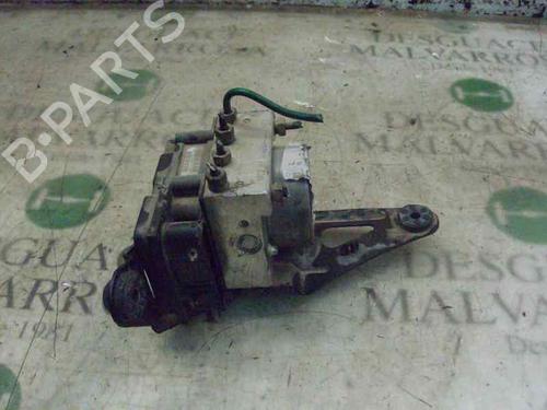 Pompa ABS RENAULT MEGANE II Coupé-Cabriolet (EM0/1_) 1.9 dCi BP3758774M43