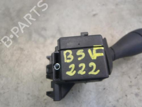 Steering column stalk FORD TRANSIT Van (FA_ _) 2.4 TDE | BP3799455I23 - Image 2
