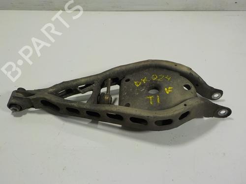 Left rear suspension arm BMW X3 (E83) 2.0 d | BP12569329M14 