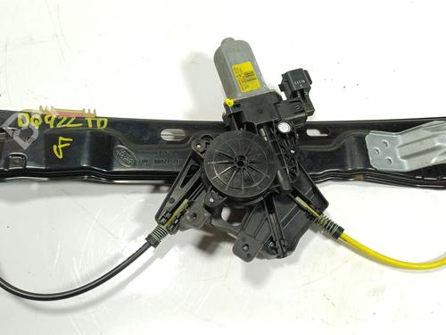 rear-right-window-mechanism-land-rover-range-rover-evoque-l538-2011-2012-2013-2014-2015-2016-2017-2018-2019-33954344 main image