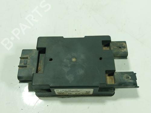 Used Electronic module Electronic module RENAULT MASTER III Van (FV) [2010-2026] 16468275 16468275