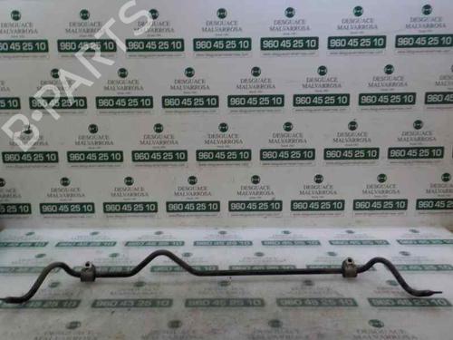 Used Anti roll bar Anti roll bar 6241366 6241366
