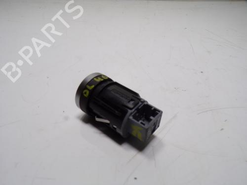 Electronic module SEAT LEON Sportstourer (KL8, KLD) 2.0 TDI | BP15064816M83 