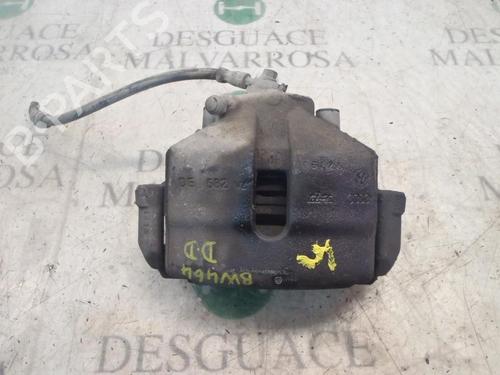 Used Right front brake caliper Right front brake caliper SEAT ALTEA (5P1) 1.9 TDI (105 hp) 11546802 11546802