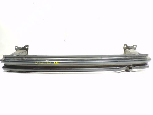 Used Rear bumper reinforcement Rear bumper reinforcement CUPRA ATECA (KH7, KHP, KBP) 2.0 TSI 4Drive (300 hp) 10158188 10158188