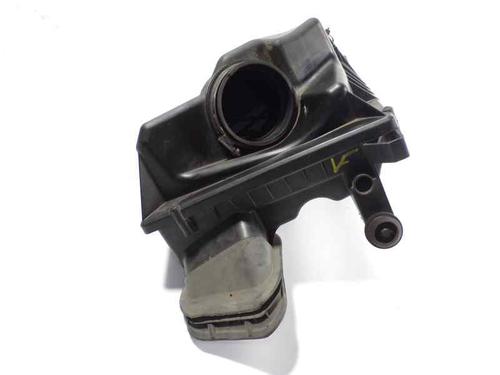 Used Air filter box Air filter box OPEL ASTRA J (P10) 2.0 CDTI (68) (160 hp) 14284932 14284932