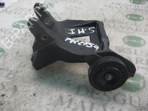 Engine mount NISSAN PRIMERA Hatchback (P11)  | BP9085739M89 