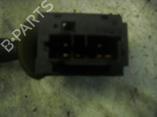 Ratstangsstang PEUGEOT 206 Hatchback (2A/C) 1.4 i | BP3783896I23 