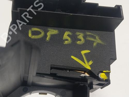 Steering column stalk SEAT IBIZA V (KJ1, KJG) 1.0 TSI | BP23527357I23 - Image 3