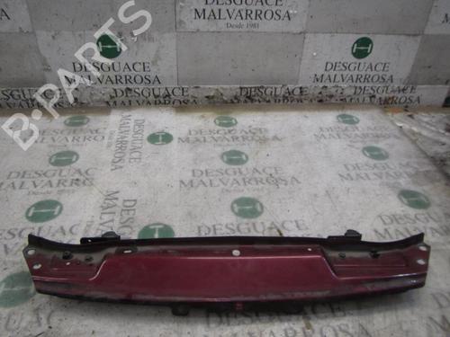 Traversa paraurti anteriore RENAULT MEGANE I Classic (LA0/1_) [1996-2008]nullnull