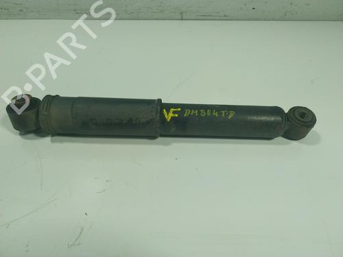 BP16467722M19 main image