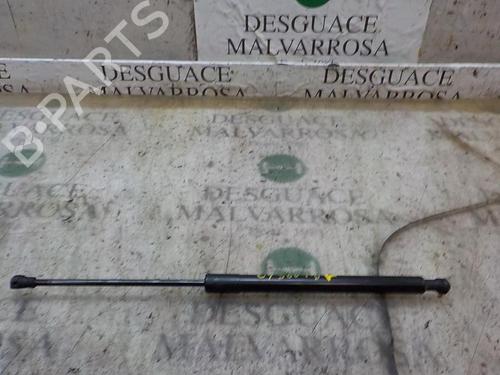 Used Tailgate lift support Tailgate lift support 14278556 14278556