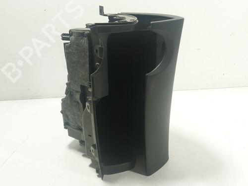 Glove box MERCEDES-BENZ C-CLASS T-Model (S205) C 220 BlueTEC / d (205.204) | BP30091324C95 