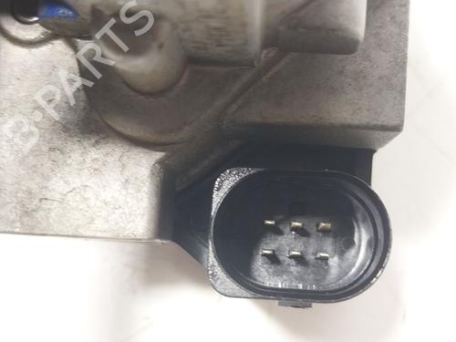 Throttle body FIAT 500 (312_) 1.2 (312AXA1A) | BP30177633M82