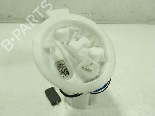 Fuel pump MINI MINI (F56) Cooper | BP33854930M76 - Image 2