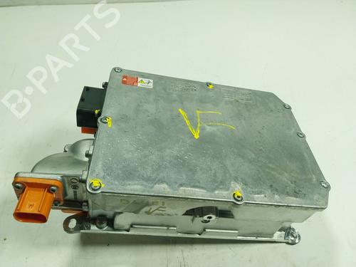 Battery CUPRA LEON Sportstourer (KL8, KU8, KUD)  | BP17718680E11 