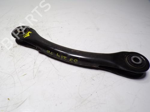 right-rear-suspension-arm-ford-kuga-ii-dm2-15-ecoboost-1752565-2012-11189592 main image