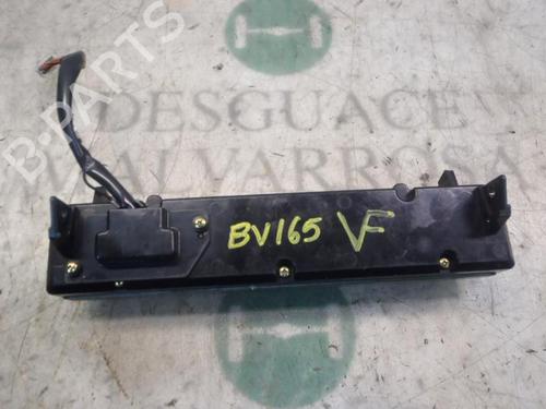 Spak kontakt MAZDA 3 (BK) 1.6 DI Turbo | BP3809542I30 