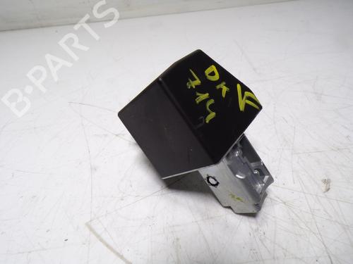 Used Electronic module Electronic module CITROËN C4 CACTUS [2014-2026] 14289343 14289343