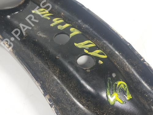 Right front suspension arm SEAT LEON Sportstourer (KL8, KLD) 1.5 eTSI | BP26016691M13 