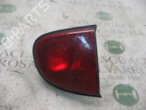 Used Right tailgate light FORD ESCORT VI (GAL, AAL, ABL) 1.6 i 16V (88 hp) 3790654