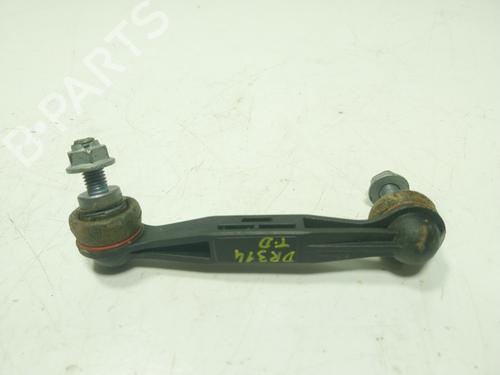 right-front-suspension-arm-bmw-4-convertible-g23-g83-2020-30750481 main image