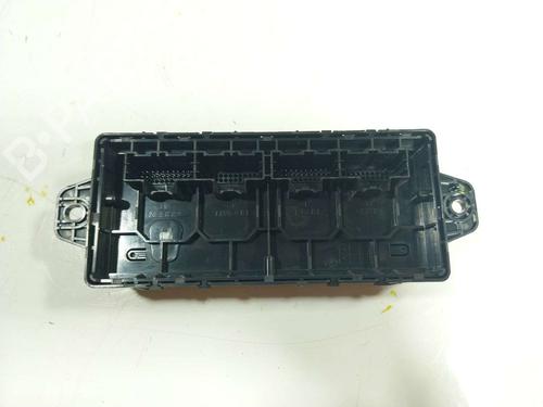Electronic module MG MG ZS SUV (AZS1) 1.5 VTi | BP39239509M83 - Image 2