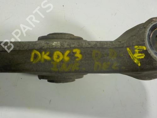 Right front suspension arm AUDI A4 B8 (8K2) 2.0 TDI 16V | BP11795878M13 