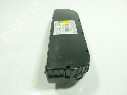 Used Other Other FORD KUGA I [2008-2012] 21164211 21164211