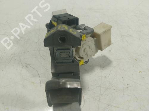 Electronic module TOYOTA AYGO (_B4_) 1.0 (KGB40) | BP17759585M83 