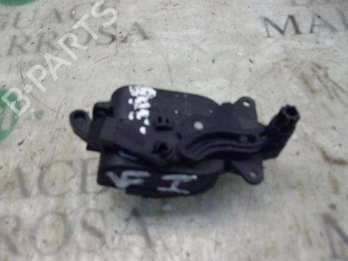 Elektronik Modul für SKODA OCTAVIA I (1U2) [1996-2010]  14299875