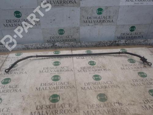 Used Anti roll bar Anti roll bar MERCEDES-BENZ M-CLASS (W163) ML 270 CDI (163.113) (163 hp) 3803371 3803371