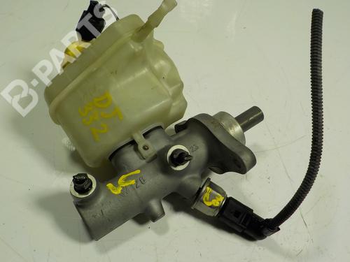 Used Master brake Master brake PORSCHE CAYENNE (9PA) 3.2 (250 hp) 10102659 10102659