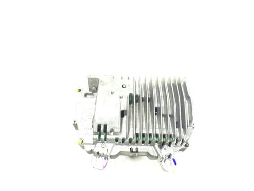 Switch FORD TRANSIT COURIER B460 Box Body/MPV 1.5 TDCi | BP9370374I30 