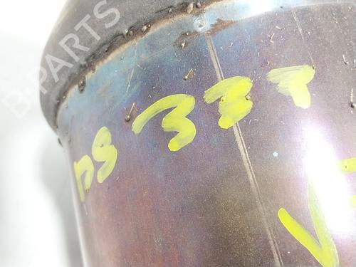 Catalyst VW POLO VI (AW1, BZ1, AE1) 1.0 TSI | BP33734379M10 - Image 4