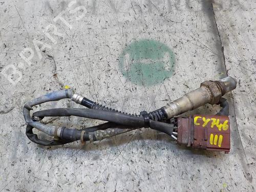 Elektronisk sensor AUDI A8 D3 (4E2, 4E8) 4.2 quattro | BP8740632M84 