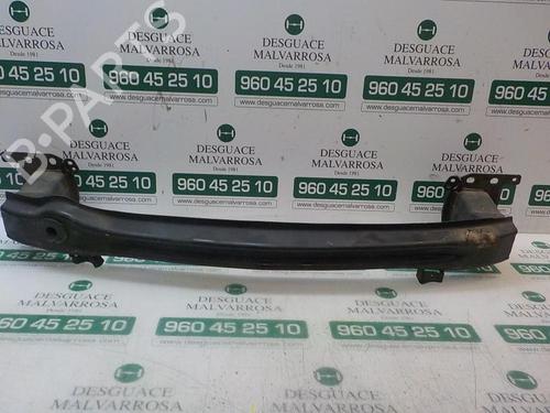 front-bumper-reinforcement-seat-toledo-iii-5p2-2004-2005-2006-2007-2008-2009-3871549 main image