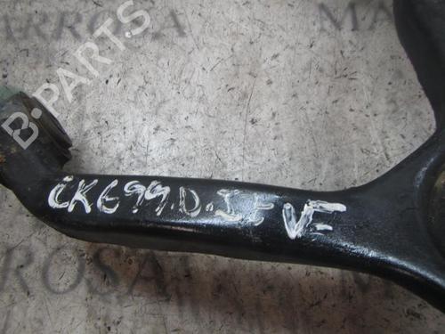 Venstre fortil bærearm SSANGYONG ACTYON I 2.0 Xdi | BP3822780M12